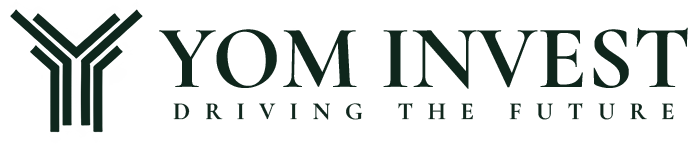 YOM Invest LLC